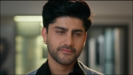 Vasudha - 26th January 2026